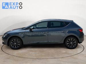 Seat Leon 1.0 EcoTSI 85kW St&Sp Style Visio Edit - Foto 8