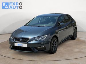 Seat Leon 1.0 EcoTSI 85kW St&Sp Style Visio Edit - Foto 3