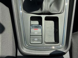 Seat Leon 1.0 EcoTSI 85kW St&Sp Style Visio Edit - Foto 12