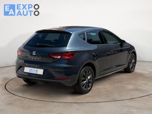Seat Leon 1.0 EcoTSI 85kW St&Sp Style Visio Edit - Foto 29
