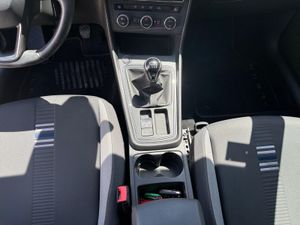 Seat Leon 1.0 EcoTSI 85kW St&Sp Style Visio Edit - Foto 25
