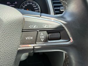 Seat Leon 1.0 EcoTSI 85kW St&Sp Style Visio Edit - Foto 22