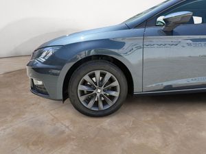 Seat Leon 1.0 EcoTSI 85kW St&Sp Style Visio Edit - Foto 28