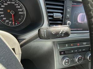 Seat Leon 1.0 EcoTSI 85kW St&Sp Style Visio Edit - Foto 19