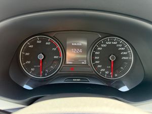 Seat Leon 1.0 EcoTSI 85kW St&Sp Style Visio Edit - Foto 21