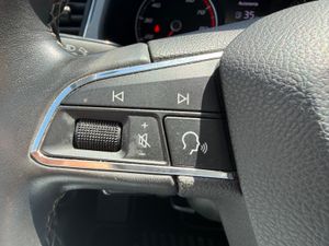 Seat Leon 1.0 EcoTSI 85kW St&Sp Style Visio Edit - Foto 18