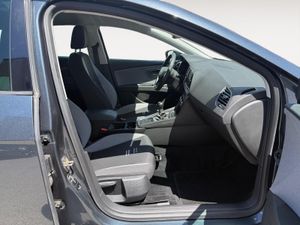 Seat Leon 1.0 EcoTSI 85kW St&Sp Style Visio Edit - Foto 30