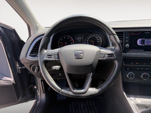 Seat Leon 1.0 EcoTSI 85kW St&Sp Style Visio Edit - Foto 26