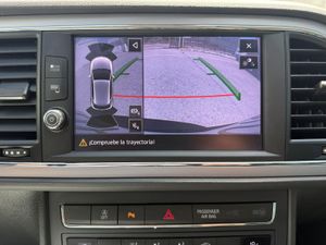 Seat Leon 1.0 EcoTSI 85kW St&Sp Style Visio Edit - Foto 16