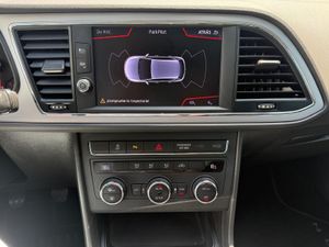 Seat Leon 1.0 EcoTSI 85kW St&Sp Style Visio Edit - Foto 15