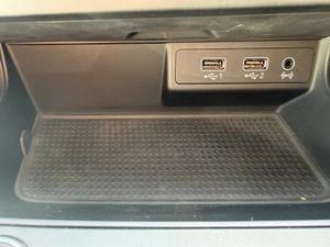 Seat Leon 1.0 EcoTSI 85kW St&Sp Style Visio Edit - Foto 14
