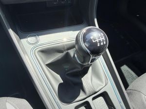 Seat Leon 1.0 EcoTSI 85kW St&Sp Style Visio Edit - Foto 13