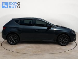 Seat Leon 1.0 EcoTSI 85kW St&Sp Style Visio Edit - Foto 5