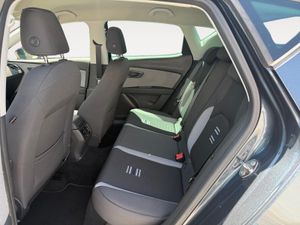 Seat Leon 1.0 EcoTSI 85kW St&Sp Style Visio Edit - Foto 27