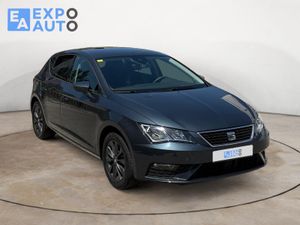 Seat Leon 1.0 EcoTSI 85kW St&Sp Style Visio Edit - Foto 2