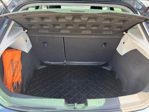 Seat Leon 1.0 EcoTSI 85kW St&Sp Style Visio Edit - Foto 4