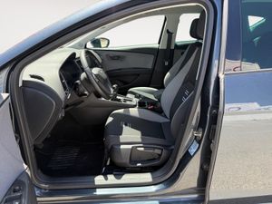 Seat Leon 1.0 EcoTSI 85kW St&Sp Style Visio Edit - Foto 23