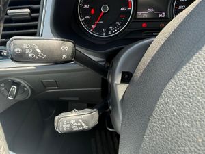 Seat Leon 1.0 EcoTSI 85kW St&Sp Style Visio Edit - Foto 20