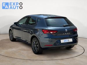 Seat Leon 1.0 EcoTSI 85kW St&Sp Style Visio Edit - Foto 6