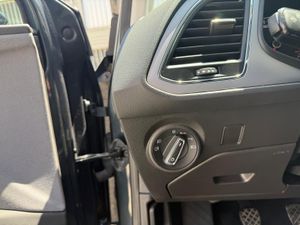 Seat Leon 1.0 EcoTSI 85kW St&Sp Style Visio Edit - Foto 10