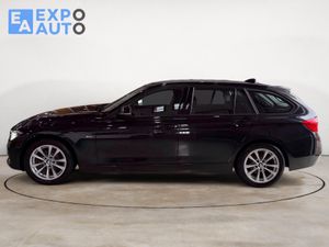 BMW Serie 3 320i Touring - Foto 5