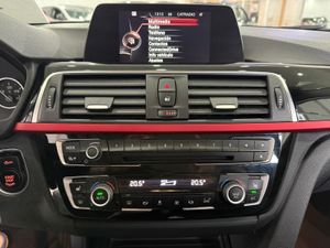 BMW Serie 3 320i Touring - Foto 11