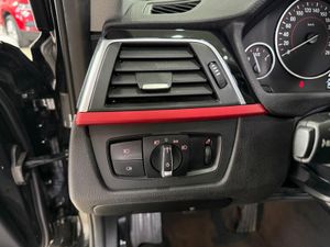 BMW Serie 3 320i Touring - Foto 7