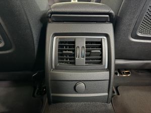 BMW Serie 3 320i Touring - Foto 6