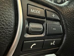 BMW Serie 3 320i Touring - Foto 12