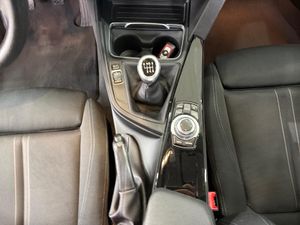 BMW Serie 3 320i Touring - Foto 20