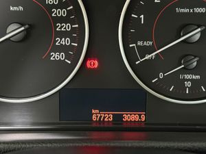 BMW Serie 3 320i Touring - Foto 14