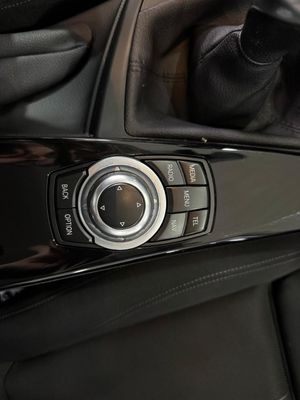 BMW Serie 3 320i Touring - Foto 8