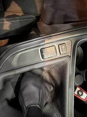 BMW Serie 3 320i Touring - Foto 9