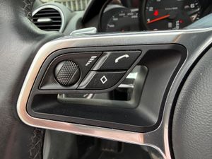 Porsche Boxster 718 718 BOXSTER - Foto 20