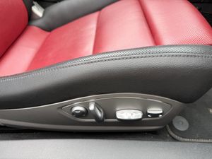Porsche Boxster 718 718 BOXSTER - Foto 18