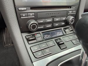 Porsche Boxster 718 718 BOXSTER - Foto 17