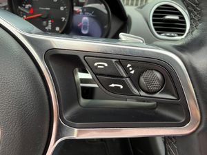 Porsche Boxster 718 718 BOXSTER - Foto 19