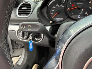 Porsche Boxster 718 718 BOXSTER - Foto 22
