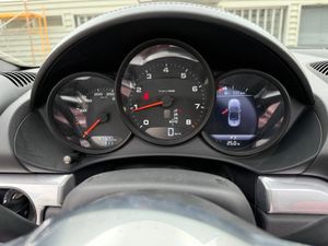 Porsche Boxster 718 718 BOXSTER - Foto 23