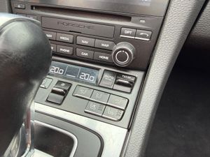 Porsche Boxster 718 718 BOXSTER - Foto 16