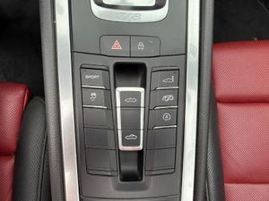 Porsche Boxster 718 718 BOXSTER - Foto 14
