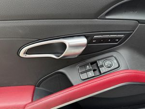 Porsche Boxster 718 718 BOXSTER - Foto 12