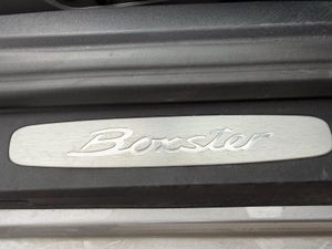 Porsche Boxster 718 718 BOXSTER - Foto 11