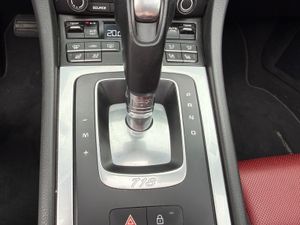 Porsche Boxster 718 718 BOXSTER - Foto 15