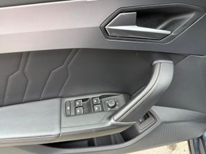 Cupra Formentor 2.0 TSI 228kW (310 CV) VZ 4Drive DSG - Foto 28