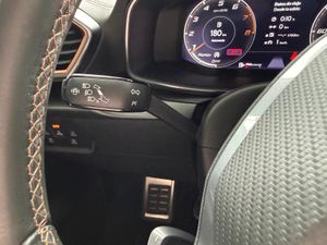 Cupra Formentor 2.0 TSI 228kW (310 CV) VZ 4Drive DSG - Foto 12