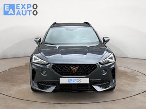 Cupra Formentor 2.0 TSI 228kW (310 CV) VZ 4Drive DSG - Foto 3