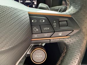 Cupra Formentor 2.0 TSI 228kW (310 CV) VZ 4Drive DSG - Foto 24