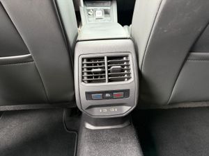 Cupra Formentor 2.0 TSI 228kW (310 CV) VZ 4Drive DSG - Foto 27
