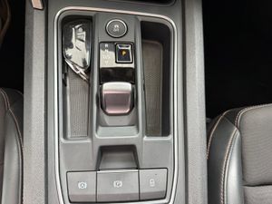 Cupra Formentor 2.0 TSI 228kW (310 CV) VZ 4Drive DSG - Foto 21
